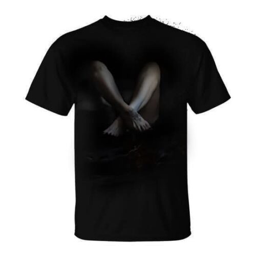 T-shartist-M21-Anna Celani