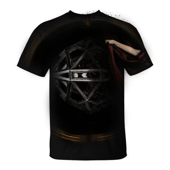 T-shartist-M23-Anna Celani