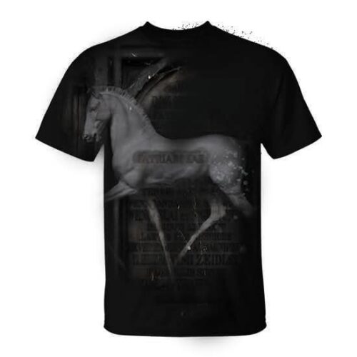 T-shartist-M20-Anna Celani