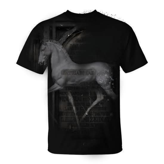 T-shartist-M20-Anna Celani