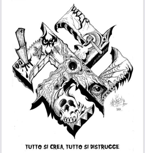 T-shartist-M2-YoBags