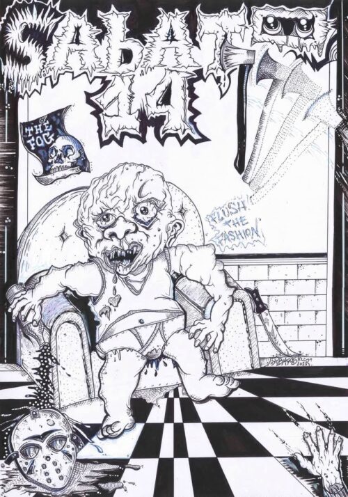 T-shartist-M5-YoBags