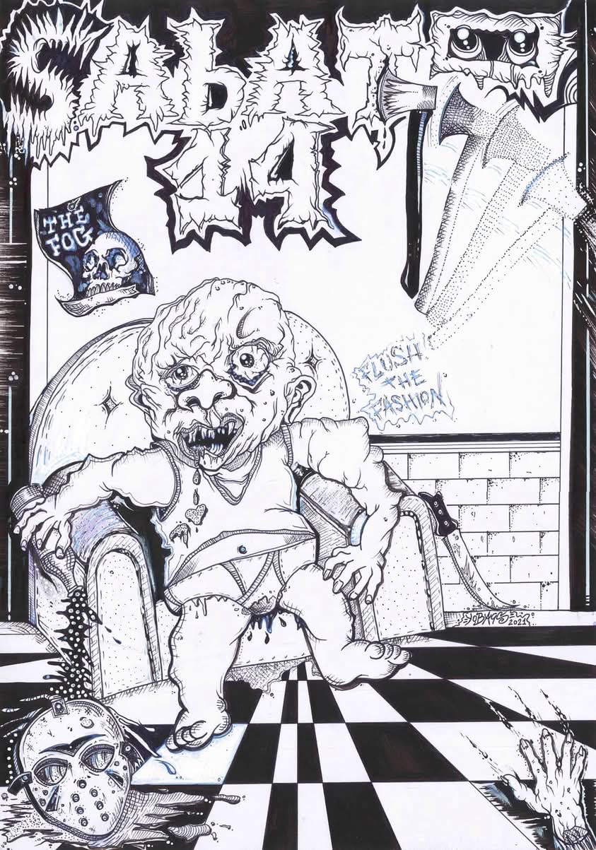 T-shartist-M5-YoBags