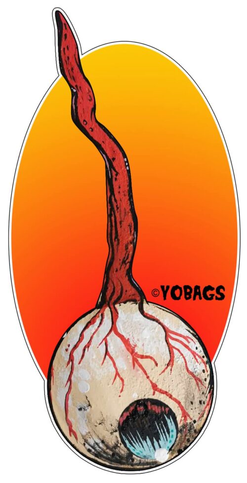 T-shartist-senzatitolo-YoBags