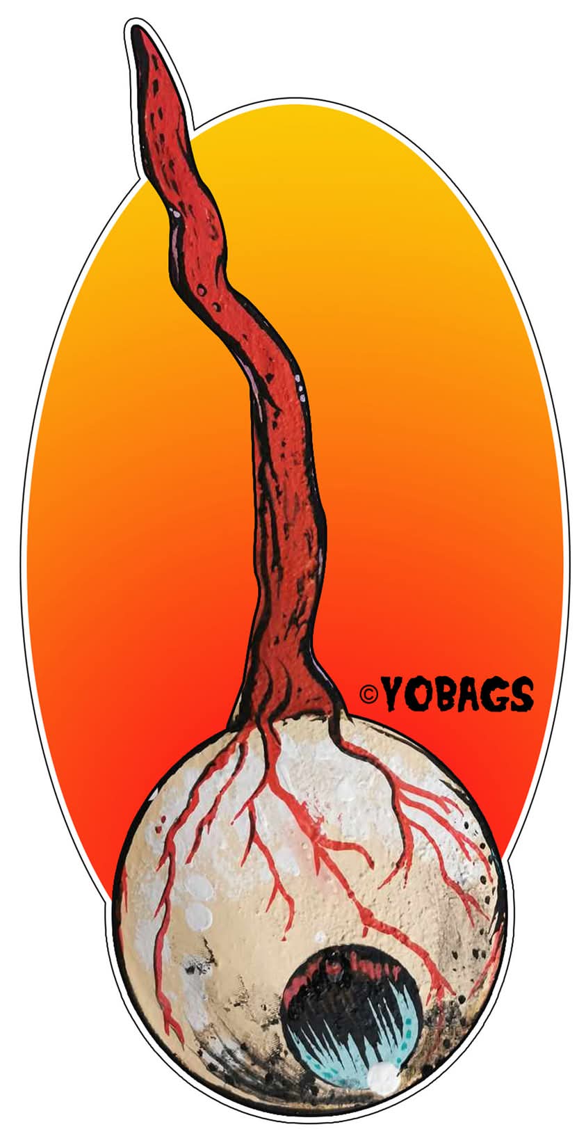 T-shartist-senzatitolo-YoBags