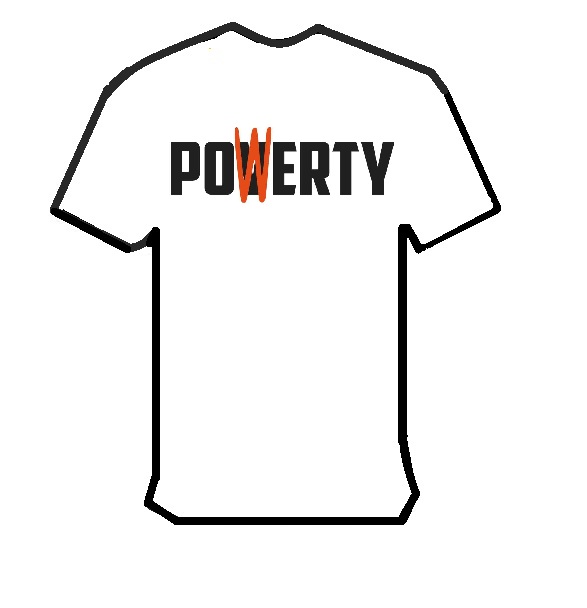 T-shartist-Super Trap-David